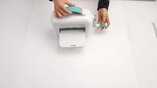 Amazon.co.jp: SIMBAE クラフト用ダイカッティングマシン,ダイカット
